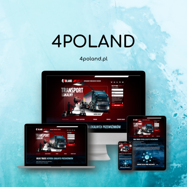 4Poland
