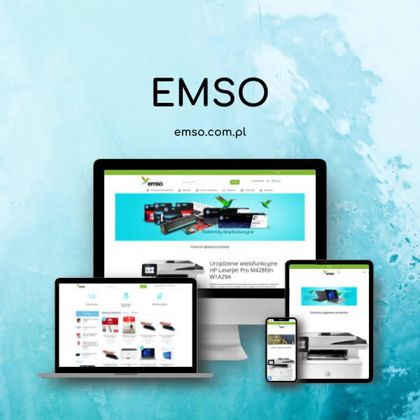 Emso